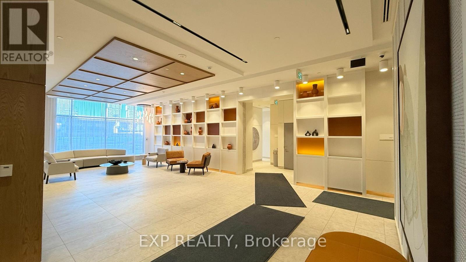 1119 - 15 Richardson Street, Toronto, Ontario  M5A 0Y5 - Photo 8 - C12700006