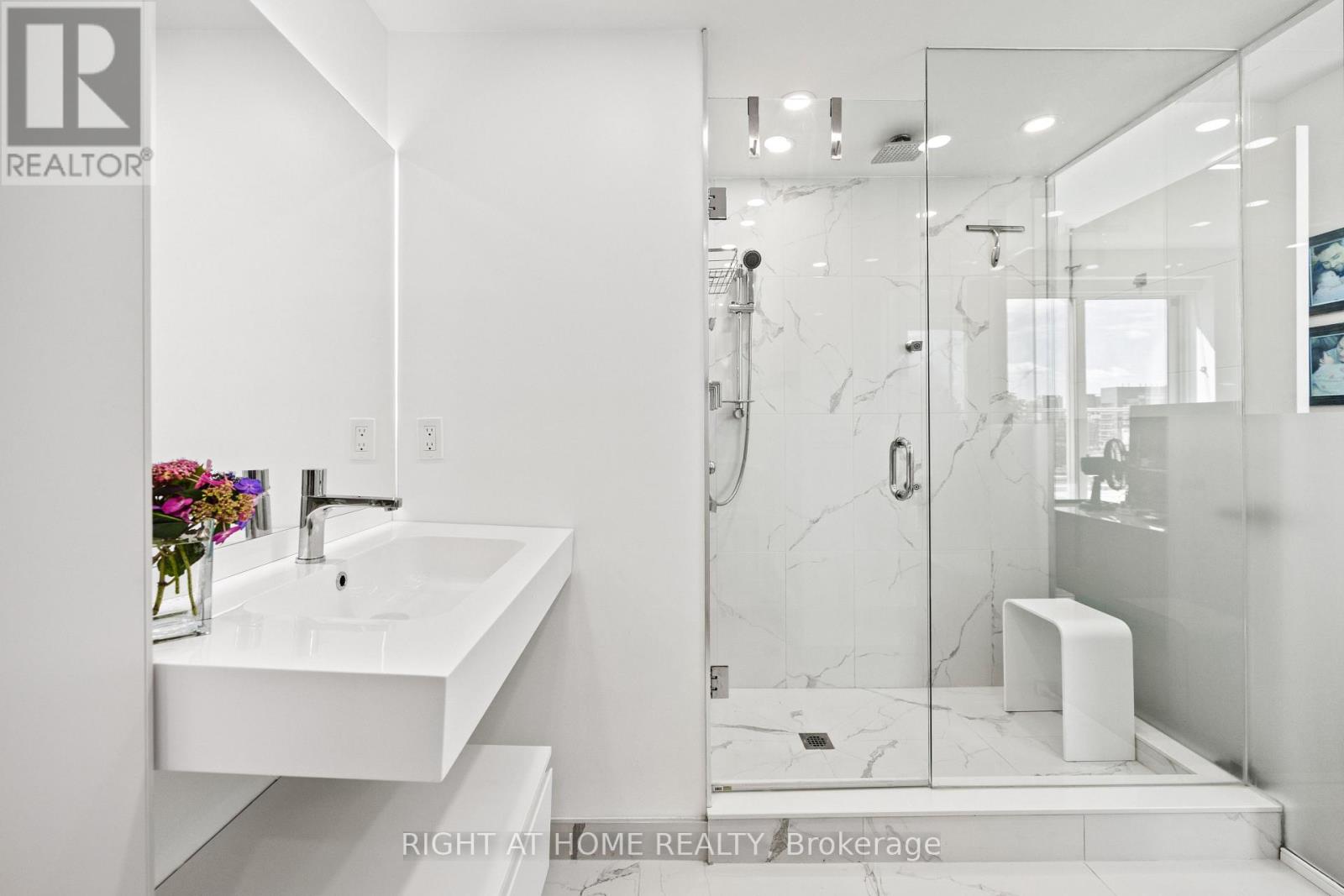 1402 - 168 King St East Street, Toronto, Ontario  M5A 4S4 - Photo 24 - C12701944