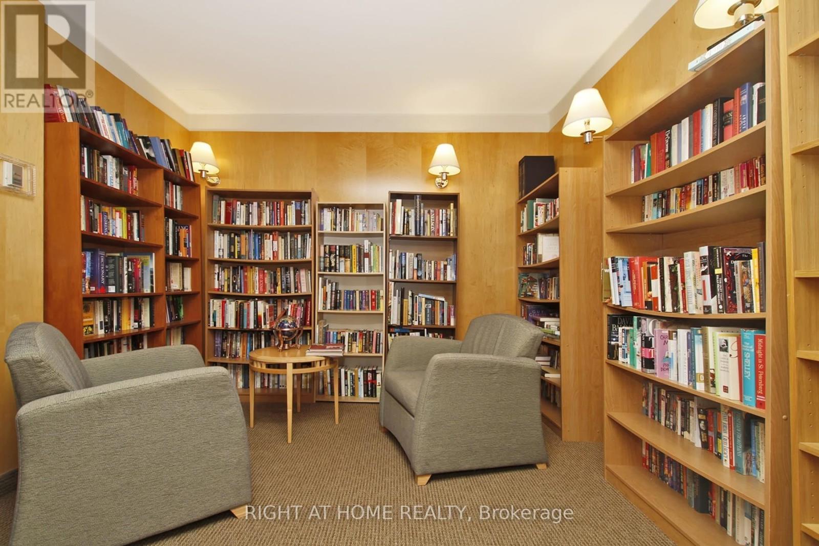 1402 - 168 King St East Street, Toronto, Ontario  M5A 4S4 - Photo 40 - C12701944