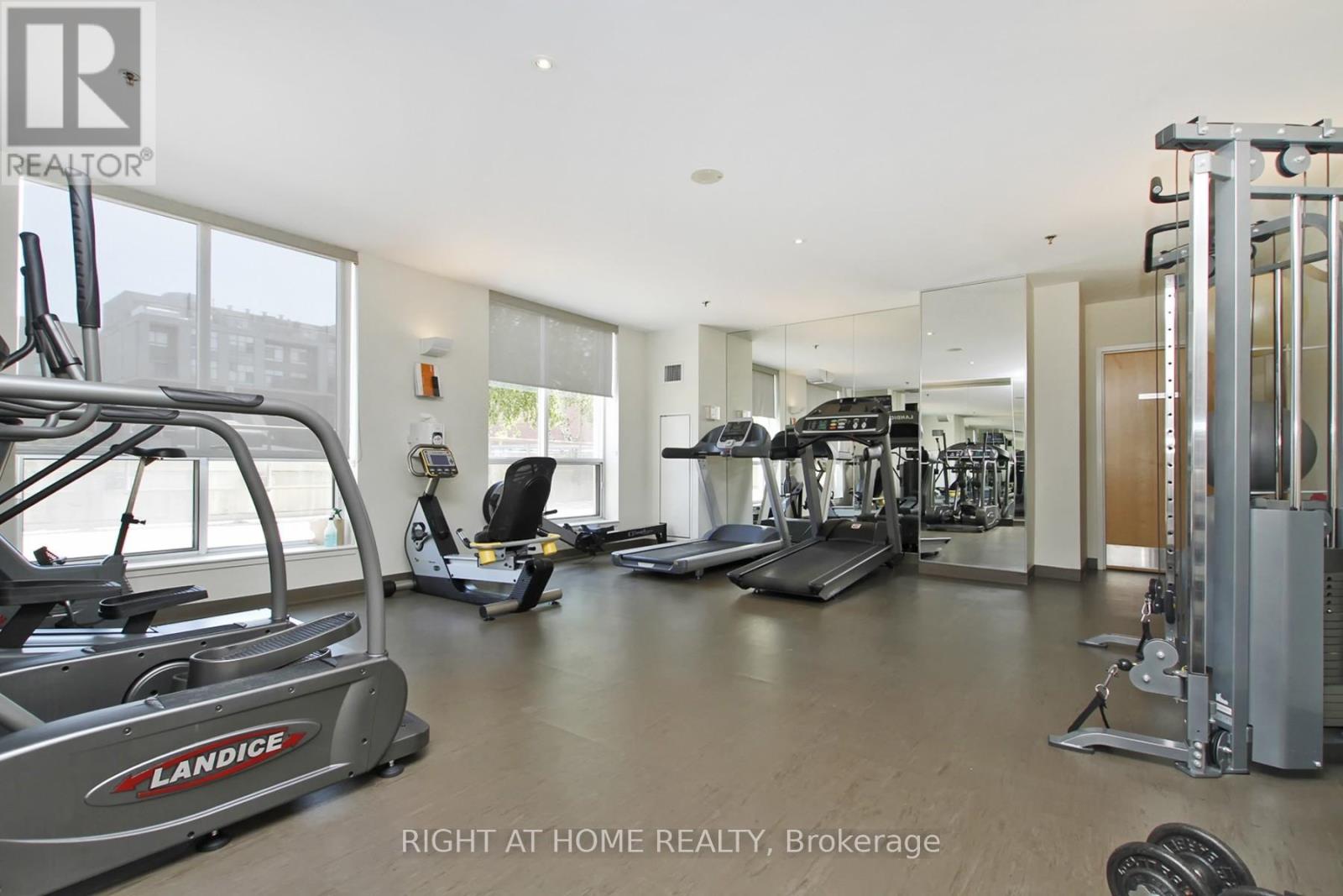 1402 - 168 King St East Street, Toronto, Ontario  M5A 4S4 - Photo 42 - C12701944