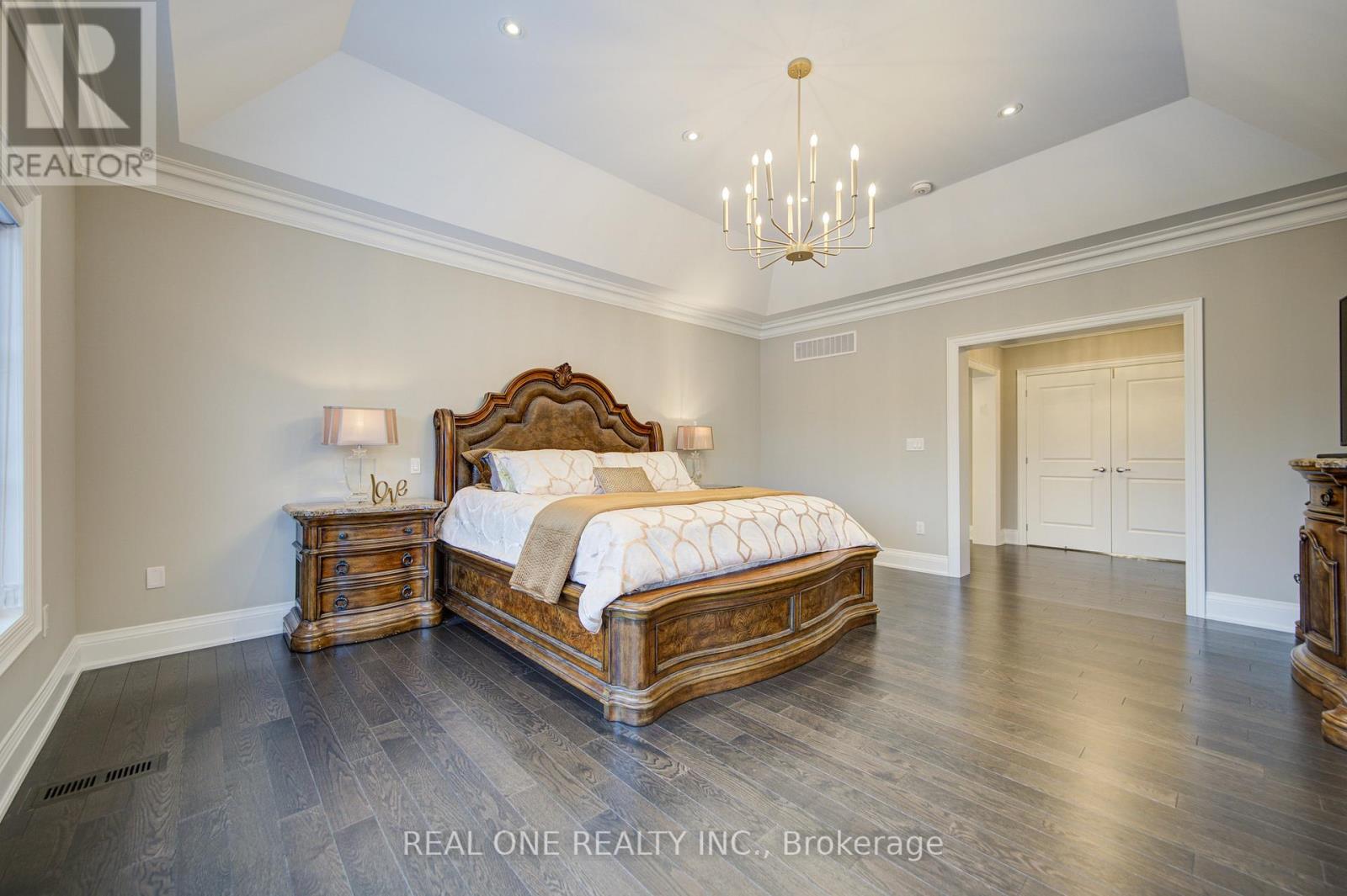 99 Glensteeple Trail N, Aurora, Ontario  L4G 3T1 - Photo 31 - N12702846