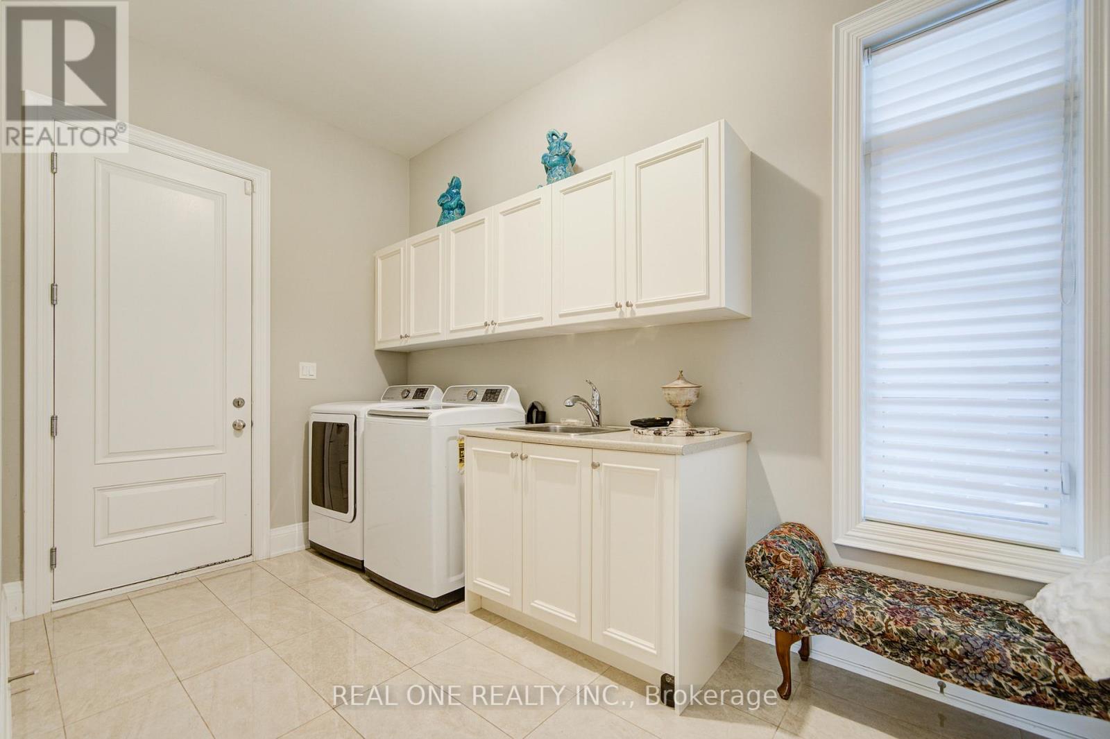 99 Glensteeple Trail N, Aurora, Ontario  L4G 3T1 - Photo 26 - N12702846