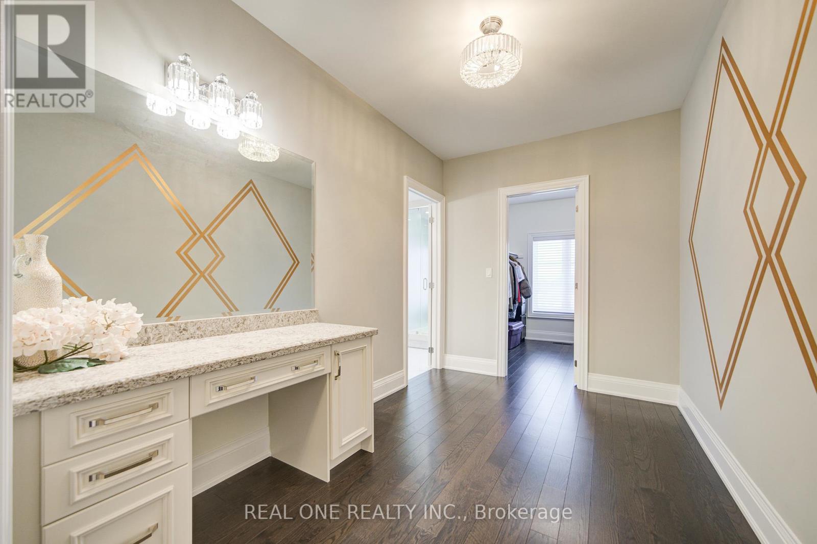 99 Glensteeple Trail N, Aurora, Ontario  L4G 3T1 - Photo 33 - N12702846