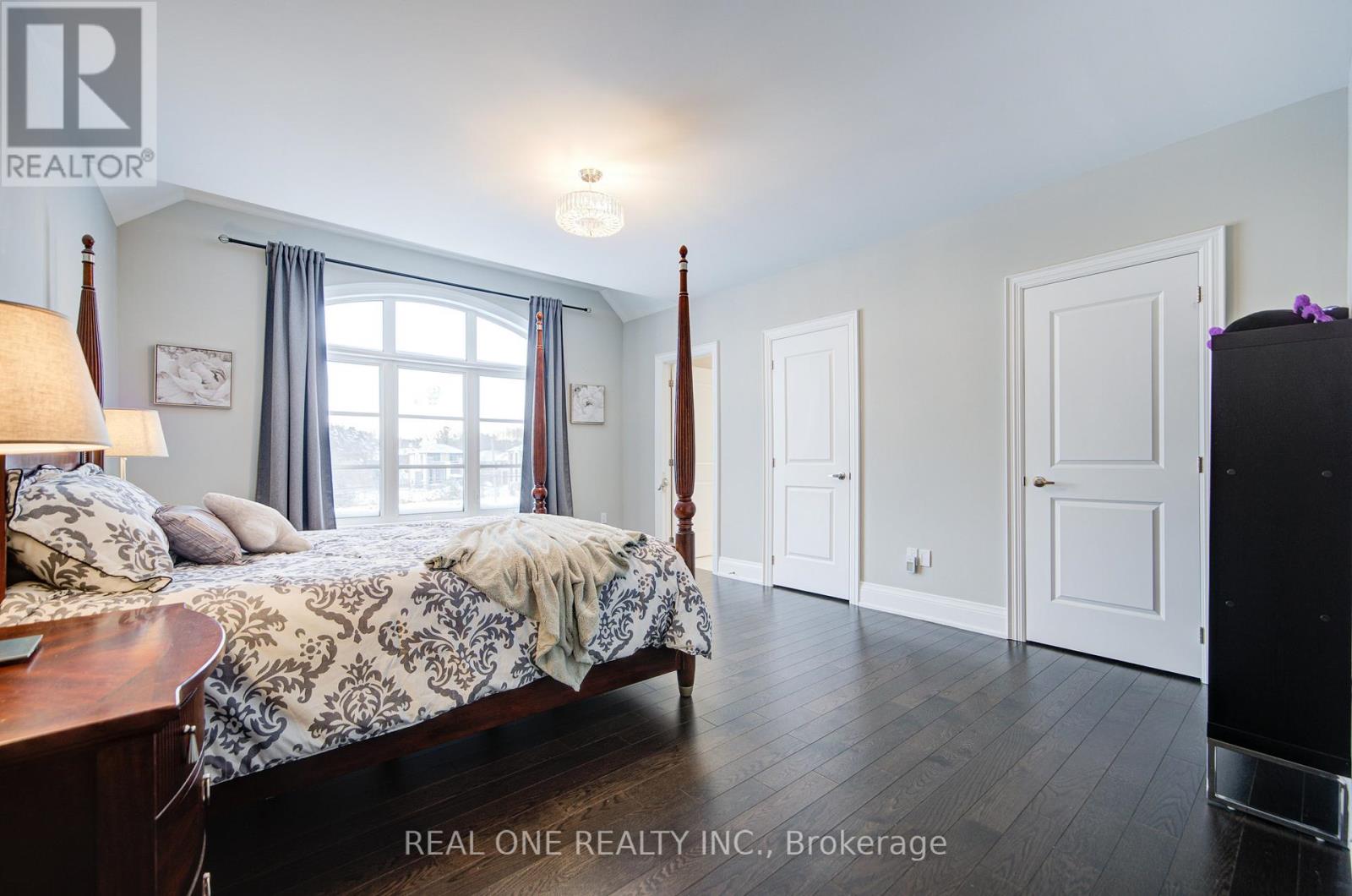 99 Glensteeple Trail N, Aurora, Ontario  L4G 3T1 - Photo 36 - N12702846