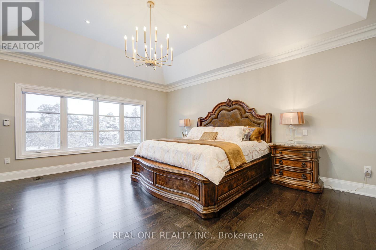 99 Glensteeple Trail N, Aurora, Ontario  L4G 3T1 - Photo 30 - N12702846