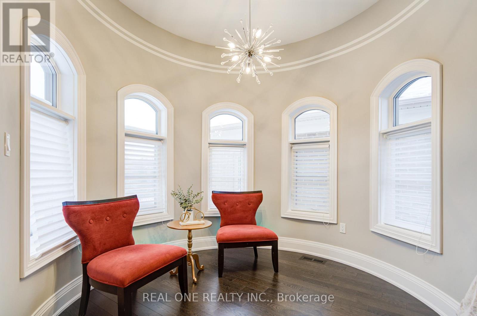 99 Glensteeple Trail N, Aurora, Ontario  L4G 3T1 - Photo 40 - N12702846