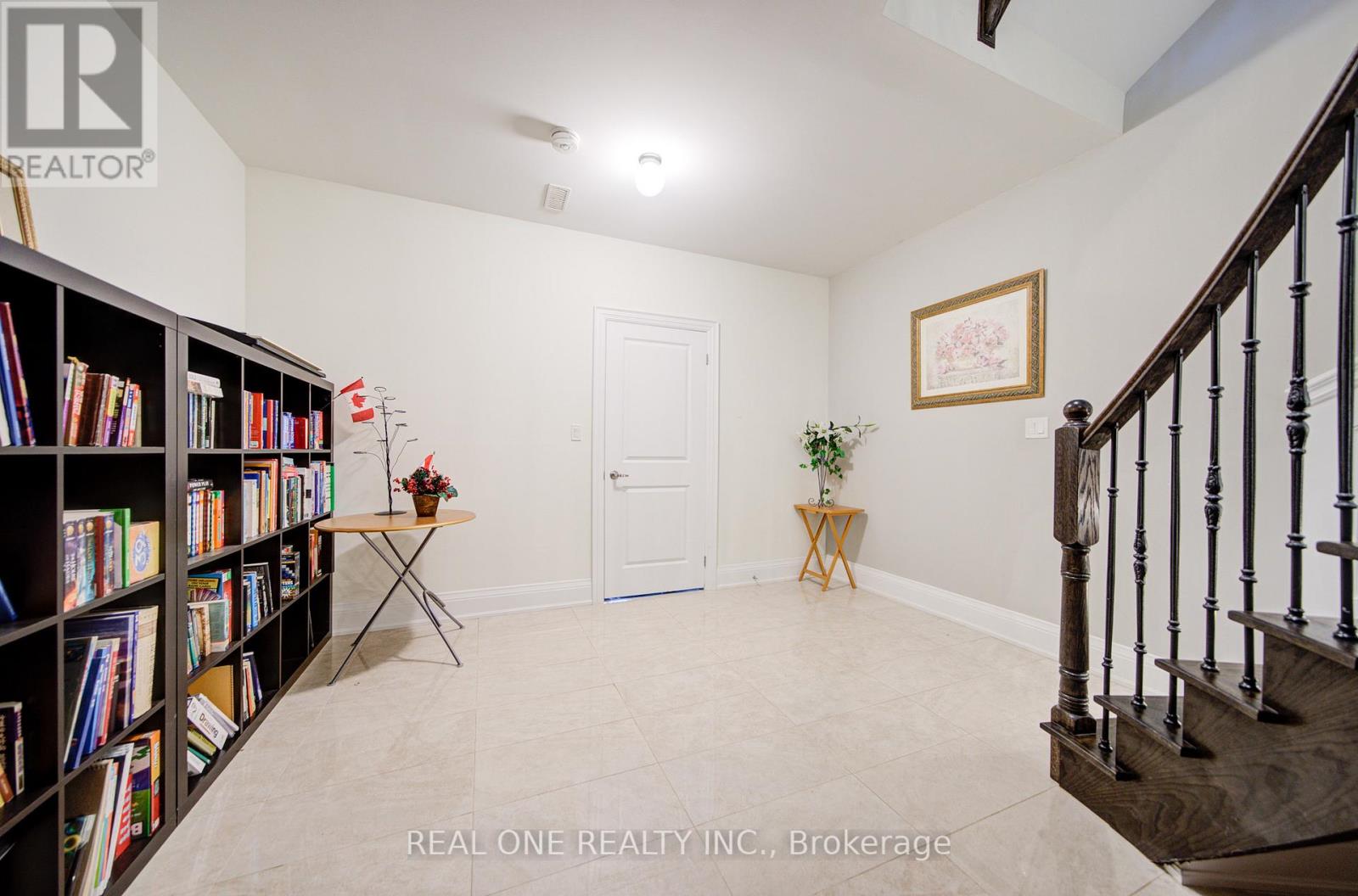 99 Glensteeple Trail N, Aurora, Ontario  L4G 3T1 - Photo 47 - N12702846