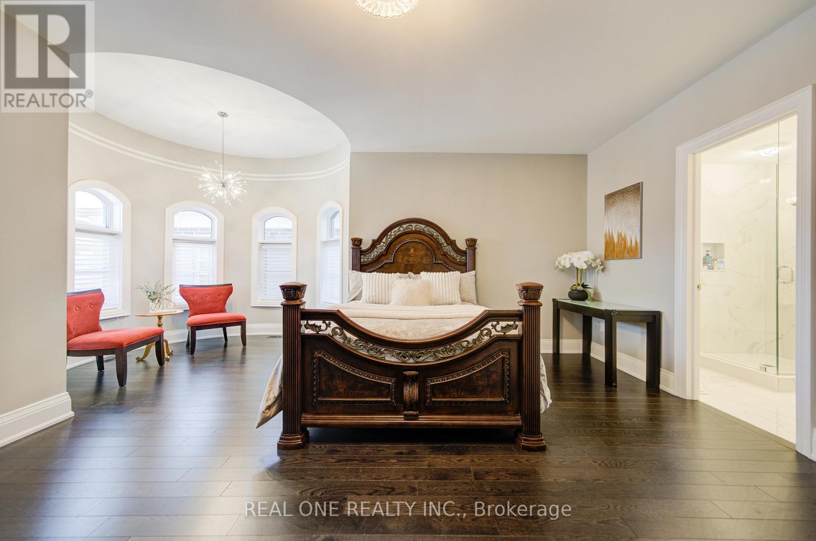 99 Glensteeple Trail N, Aurora, Ontario  L4G 3T1 - Photo 39 - N12702846