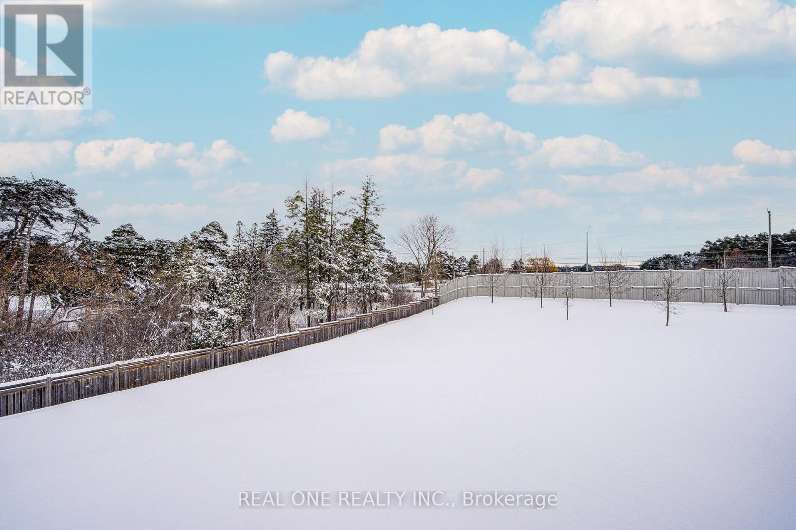 99 Glensteeple Trail N, Aurora, Ontario  L4G 3T1 - Photo 50 - N12702846