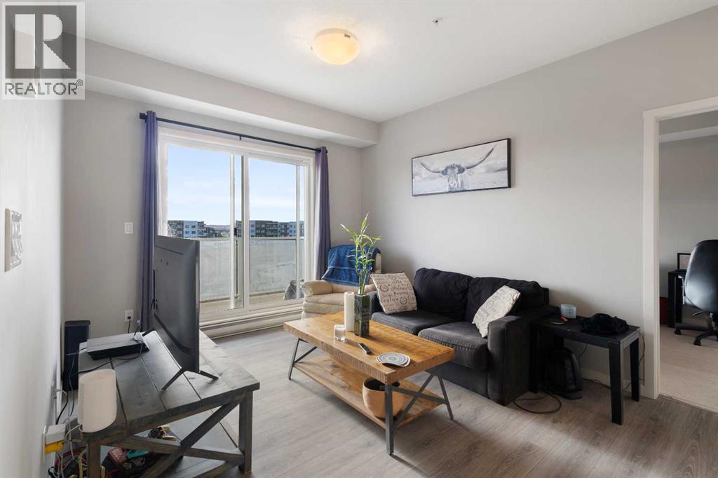 305, 20 Seton Park Se, Calgary, Alberta  T3M 2V4 - Photo 10 - A2279938