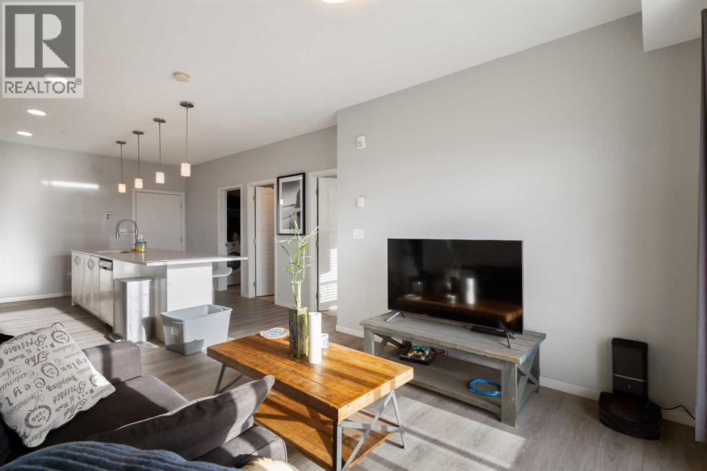 305, 20 Seton Park Se, Calgary, Alberta  T3M 2V4 - Photo 12 - A2279938