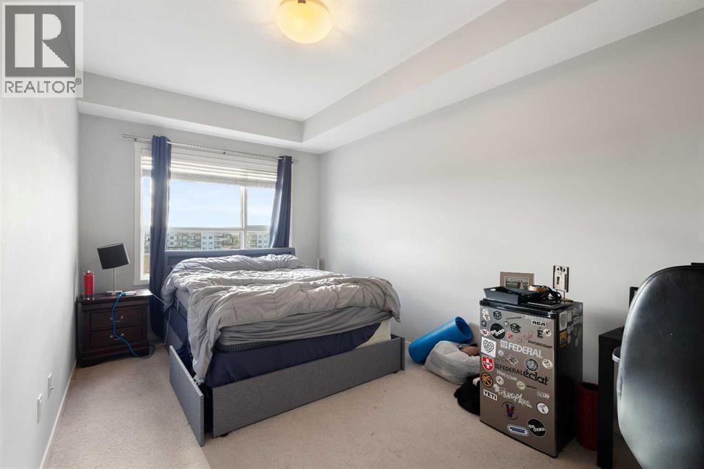 305, 20 Seton Park Se, Calgary, Alberta  T3M 2V4 - Photo 13 - A2279938