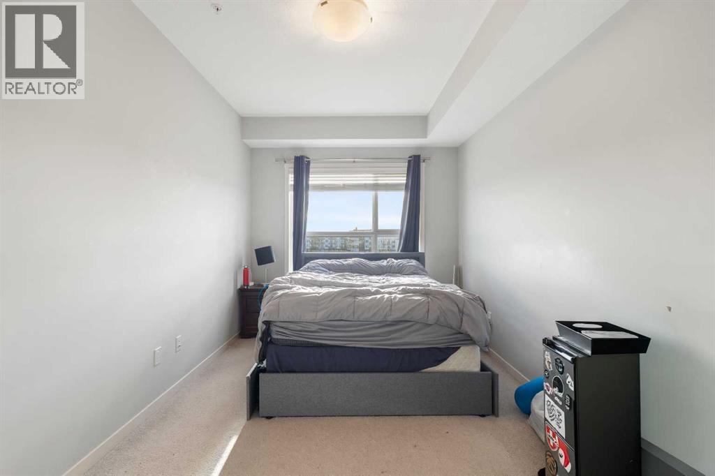 305, 20 Seton Park Se, Calgary, Alberta  T3M 2V4 - Photo 14 - A2279938
