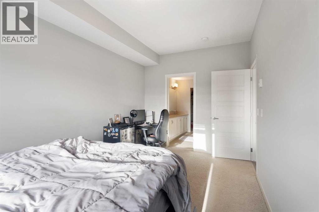 305, 20 Seton Park Se, Calgary, Alberta  T3M 2V4 - Photo 15 - A2279938