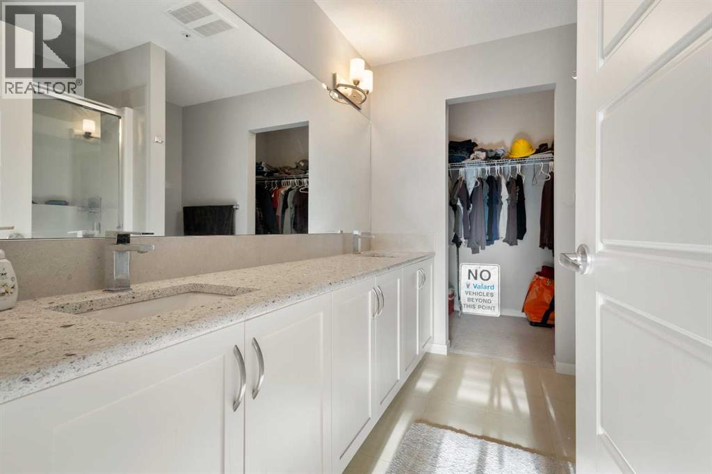 305, 20 Seton Park Se, Calgary, Alberta  T3M 2V4 - Photo 16 - A2279938