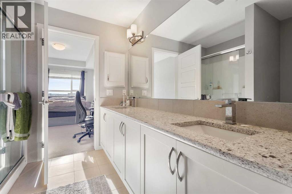 305, 20 Seton Park Se, Calgary, Alberta  T3M 2V4 - Photo 17 - A2279938