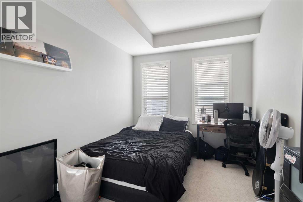 305, 20 Seton Park Se, Calgary, Alberta  T3M 2V4 - Photo 18 - A2279938