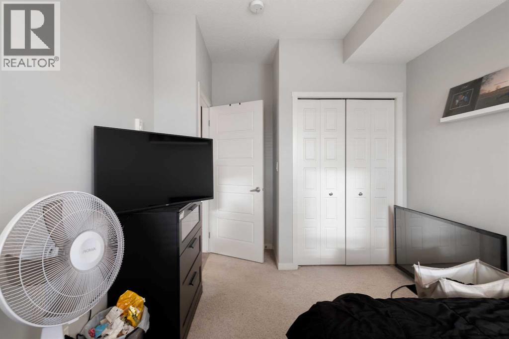 305, 20 Seton Park Se, Calgary, Alberta  T3M 2V4 - Photo 19 - A2279938