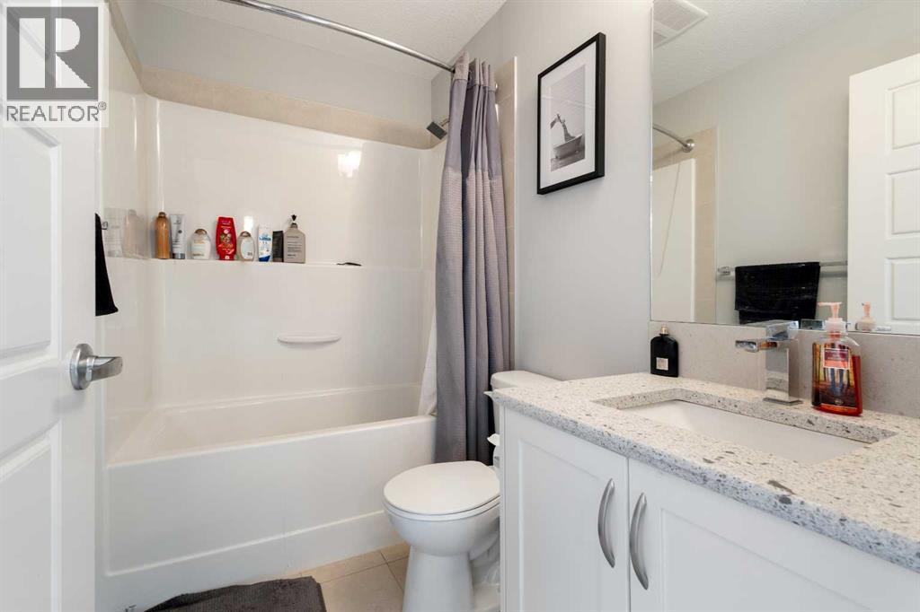 305, 20 Seton Park Se, Calgary, Alberta  T3M 2V4 - Photo 20 - A2279938