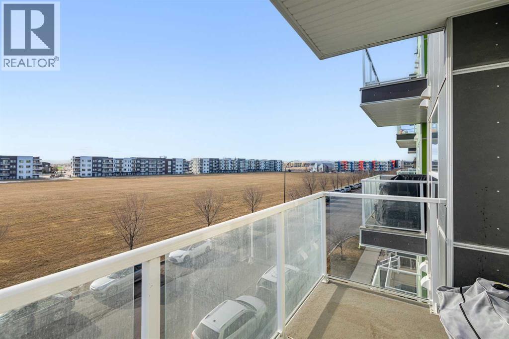 305, 20 Seton Park Se, Calgary, Alberta  T3M 2V4 - Photo 22 - A2279938