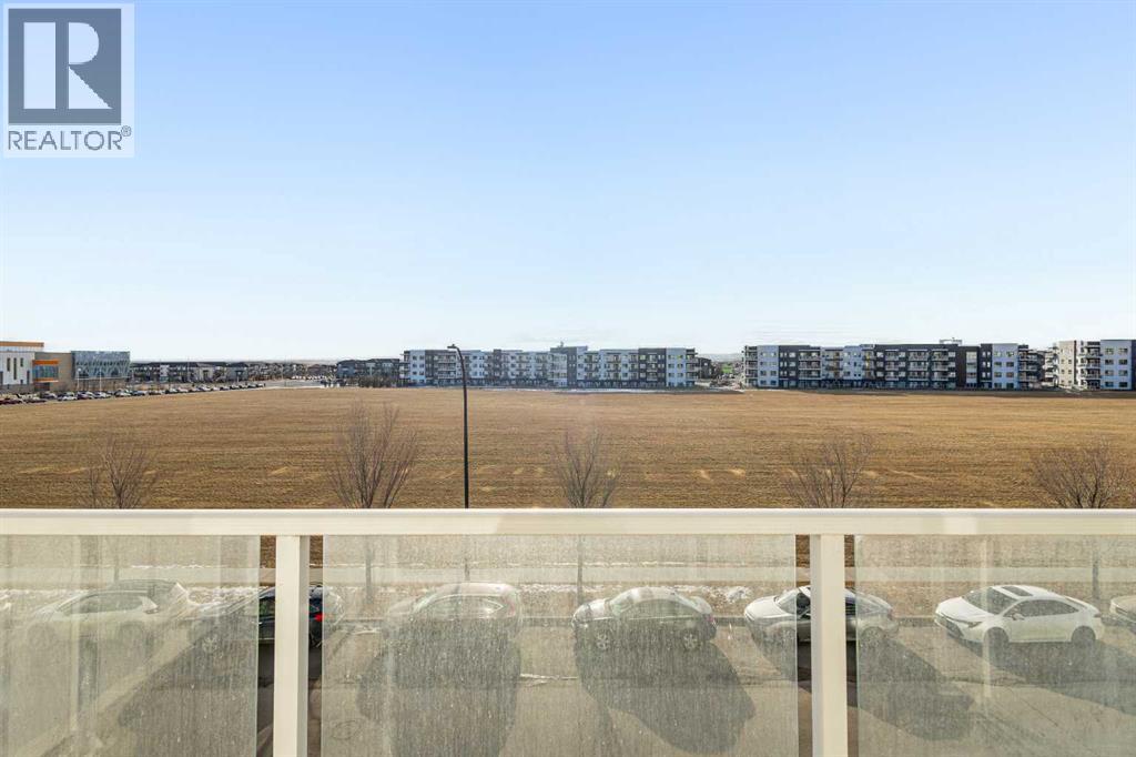 305, 20 Seton Park Se, Calgary, Alberta  T3M 2V4 - Photo 23 - A2279938
