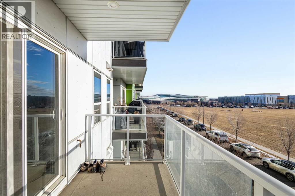 305, 20 Seton Park Se, Calgary, Alberta  T3M 2V4 - Photo 24 - A2279938