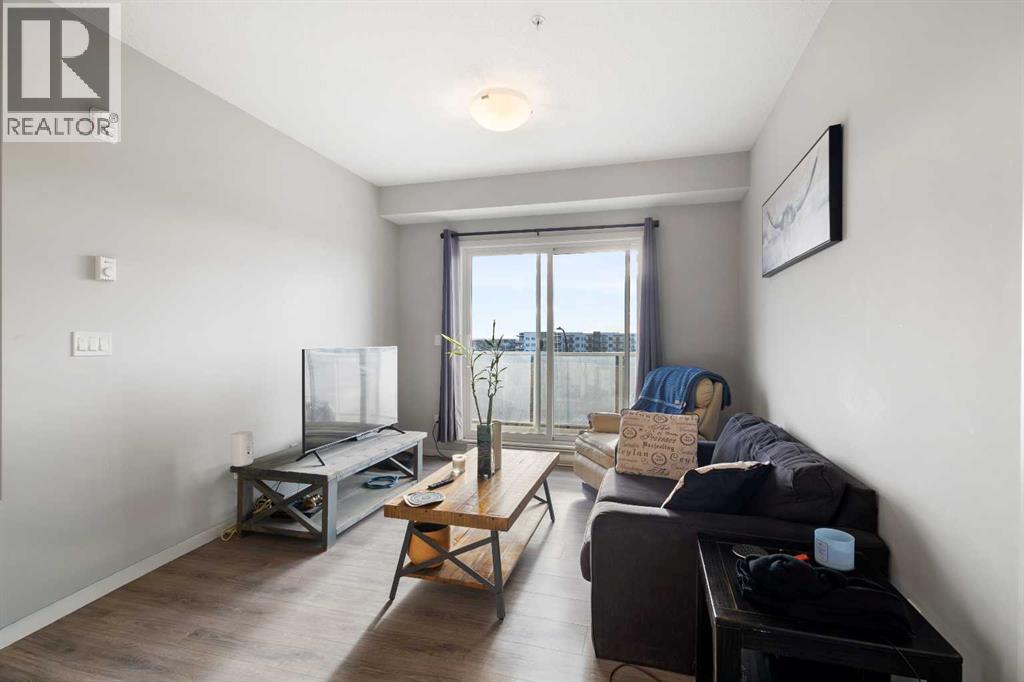 305, 20 Seton Park Se, Calgary, Alberta  T3M 2V4 - Photo 8 - A2279938