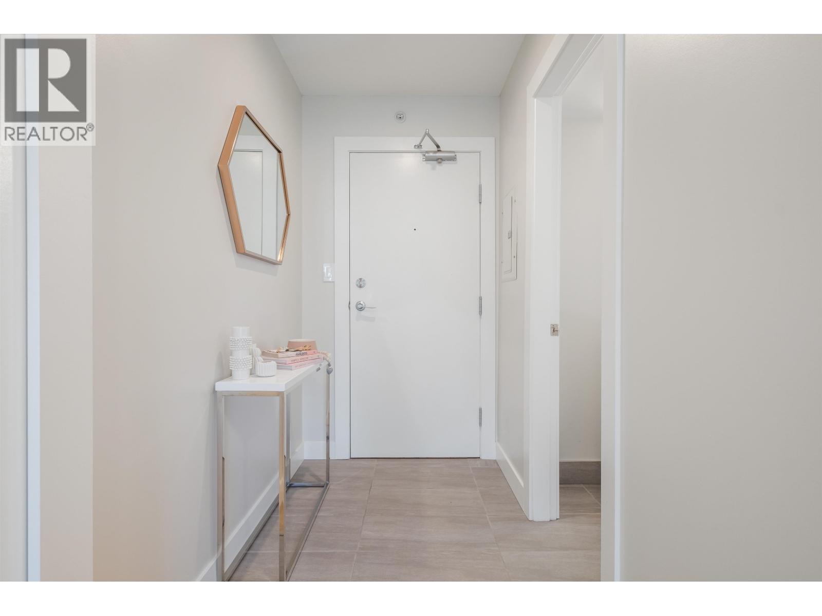 1103 1295 Richards Street, Vancouver, British Columbia  V6B 1B7 - Photo 11 - R3080455