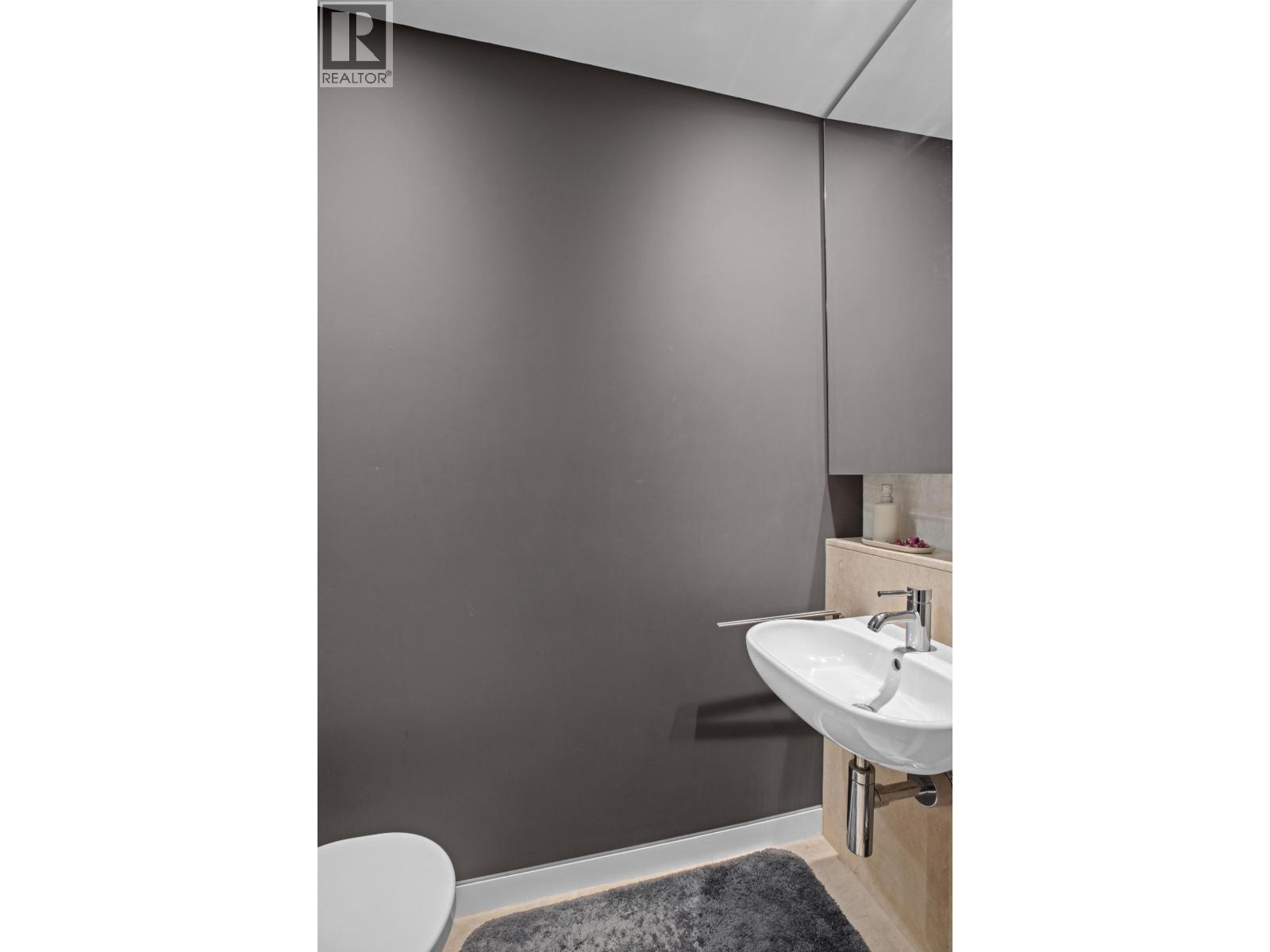 1807 838 W Hastings Street, Vancouver, British Columbia  V6G 3E3 - Photo 23 - R3080456