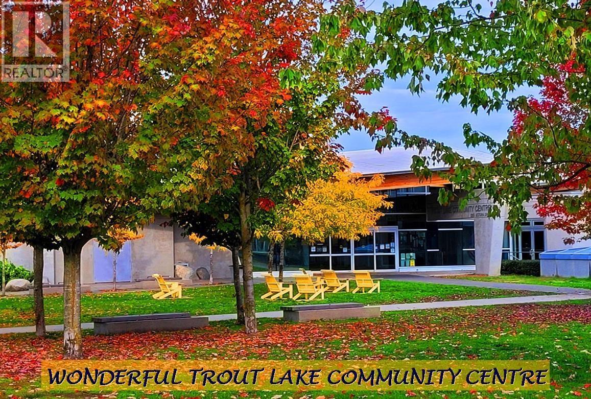 2822 Victoria Drive, Vancouver, British Columbia  V5N 4L6 - Photo 5 - R3080454