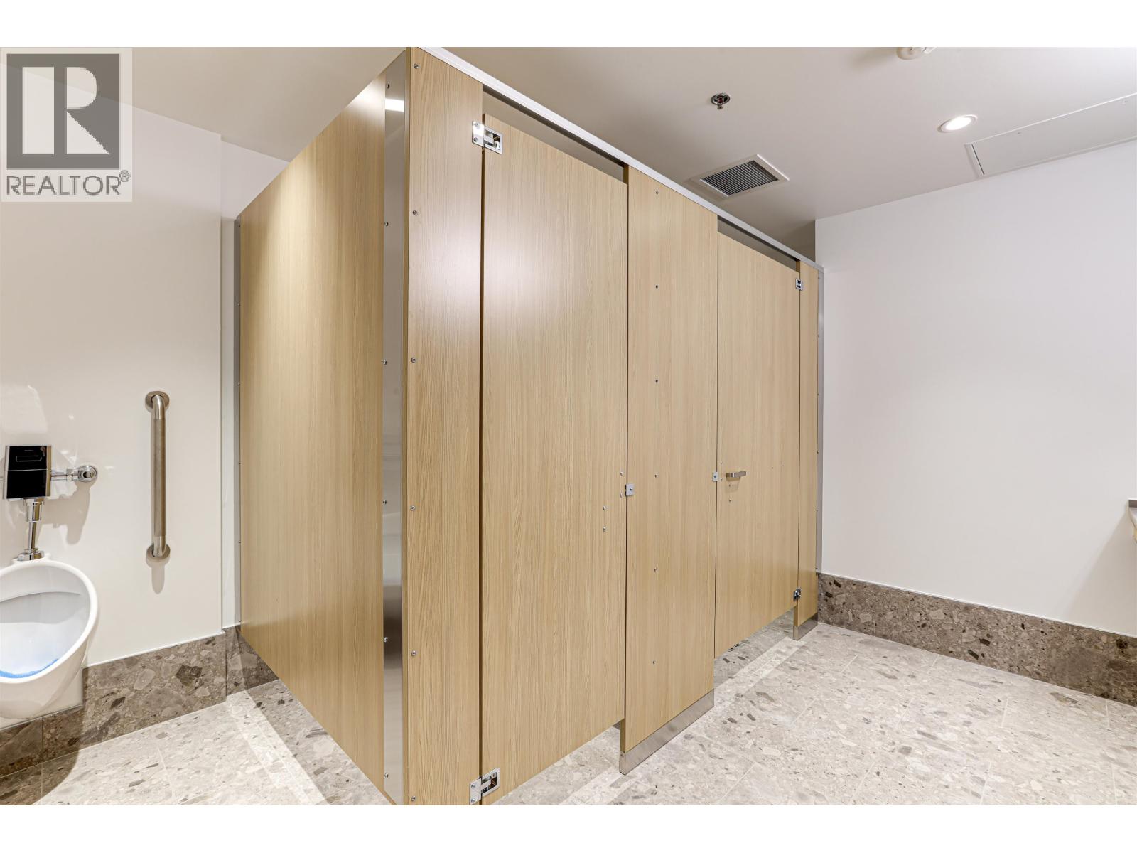 505 2992 Glen Drive, Coquitlam, British Columbia  V3B 0V2 - Photo 22 - C8075247