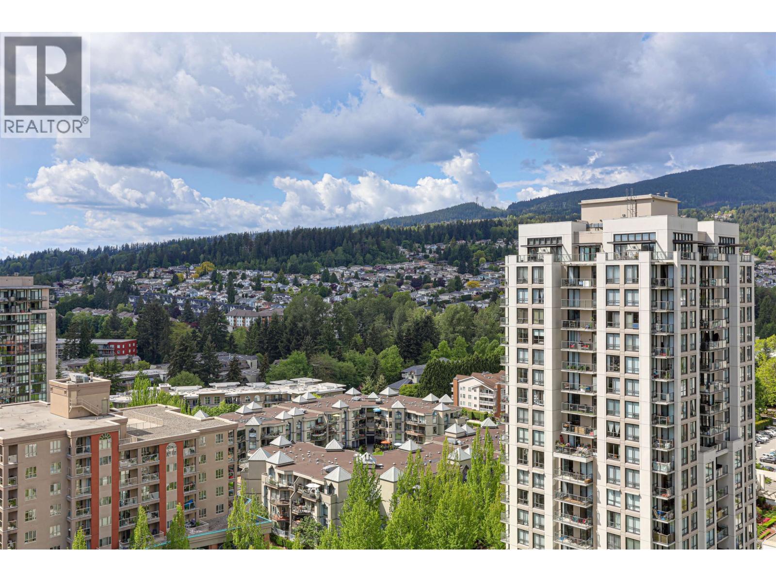 505 2992 Glen Drive, Coquitlam, British Columbia  V3B 0V2 - Photo 30 - C8075247