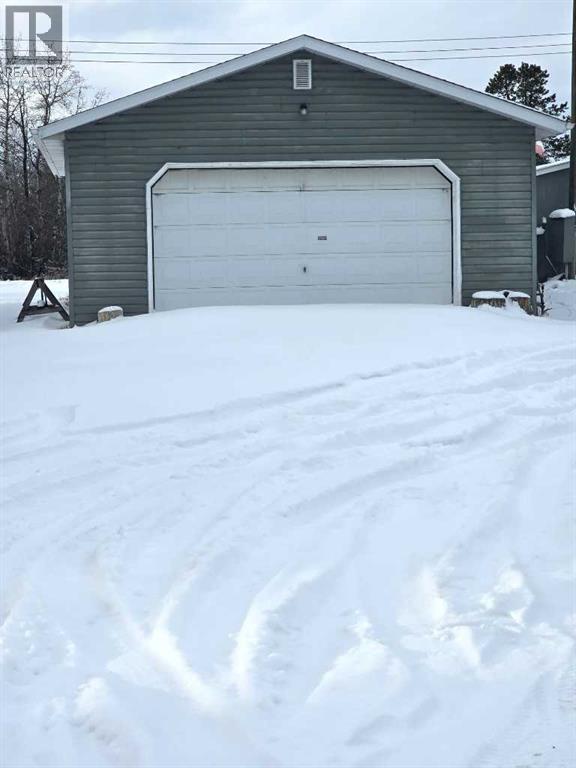 21, 4028 Highway 11, Rural Lacombe County, Alberta  T4L 2N3 - Photo 17 - A2278059