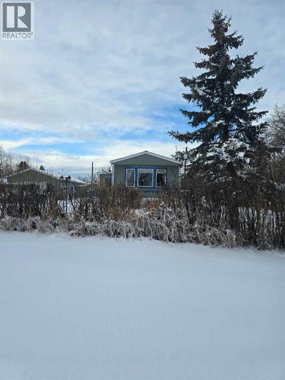 21, 4028 Highway 11, Rural Lacombe County, Alberta  T4L 2N3 - Photo 19 - A2278059