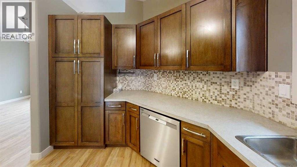 633 48 Avenue, Coalhurst, Alberta  T0L 0V0 - Photo 5 - A2279783