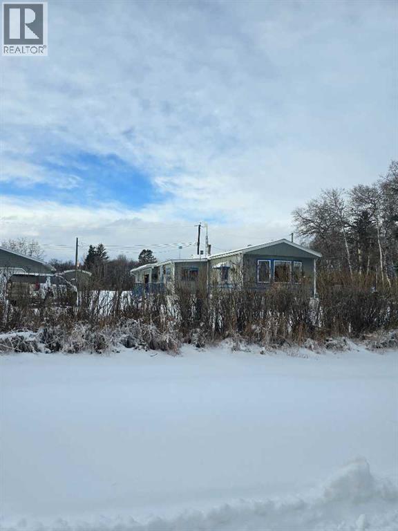 21, 4028 Highway 11, Rural Lacombe County, Alberta  T4L 2N3 - Photo 18 - A2278059