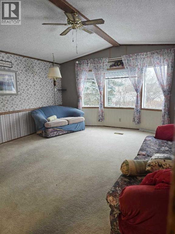 21, 4028 Highway 11, Rural Lacombe County, Alberta  T4L 2N3 - Photo 6 - A2278059