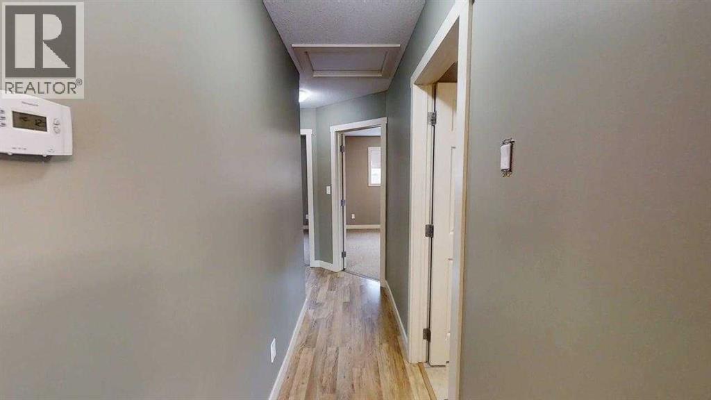 633 48 Avenue, Coalhurst, Alberta  T0L 0V0 - Photo 7 - A2279783