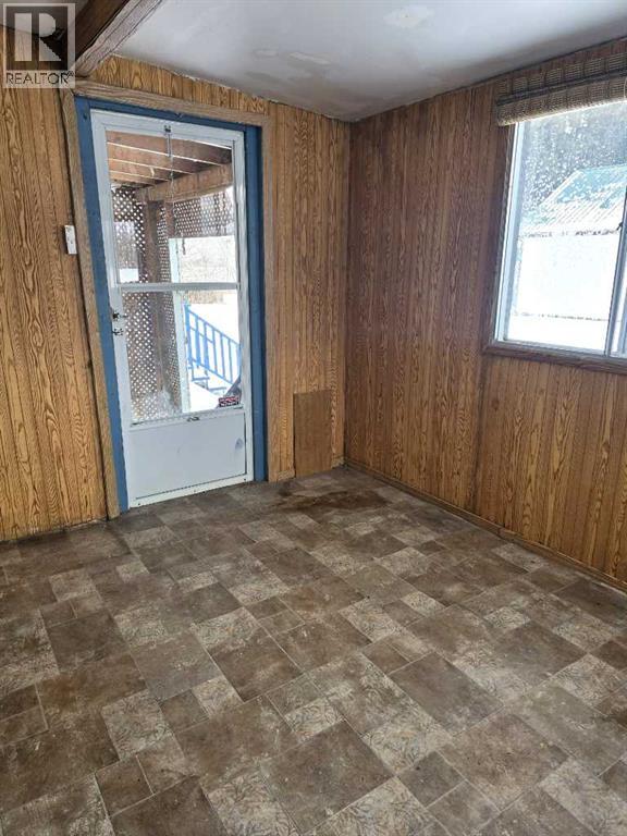 21, 4028 Highway 11, Rural Lacombe County, Alberta  T4L 2N3 - Photo 13 - A2278059