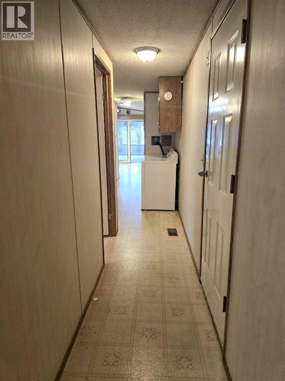 21, 4028 Highway 11, Rural Lacombe County, Alberta  T4L 2N3 - Photo 8 - A2278059