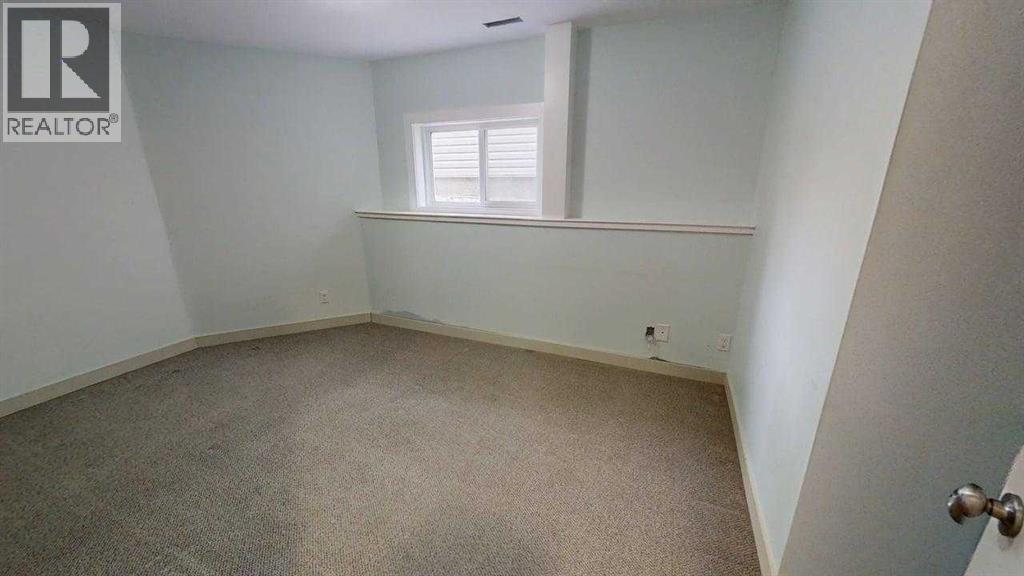 633 48 Avenue, Coalhurst, Alberta  T0L 0V0 - Photo 15 - A2279783