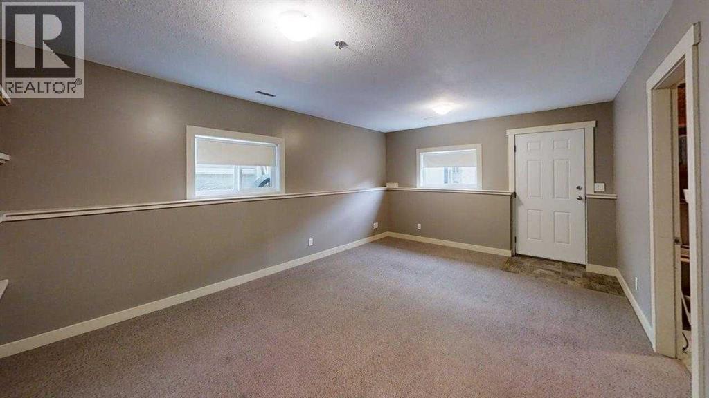 633 48 Avenue, Coalhurst, Alberta  T0L 0V0 - Photo 22 - A2279783