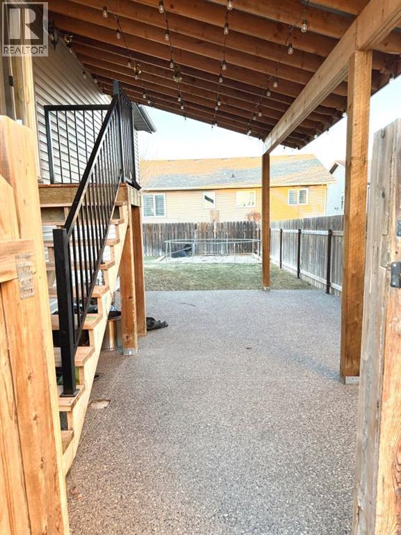 633 48 Avenue, Coalhurst, Alberta  T0L 0V0 - Photo 28 - A2279783