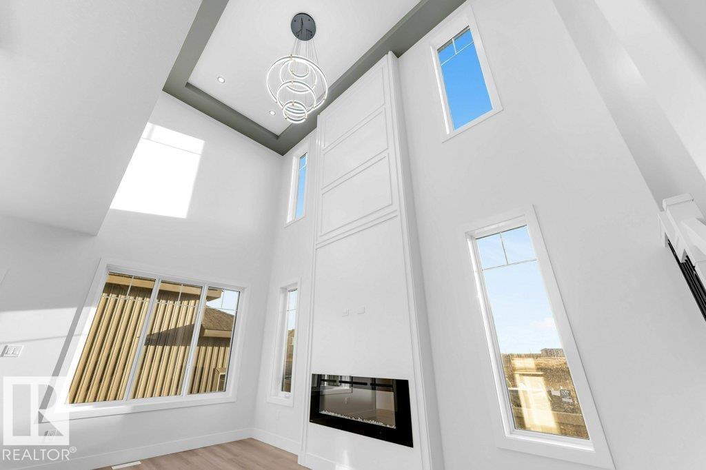 22956 80 Av Nw, Edmonton, Alberta  T5T 7Y1 - Photo 16 - E4468387