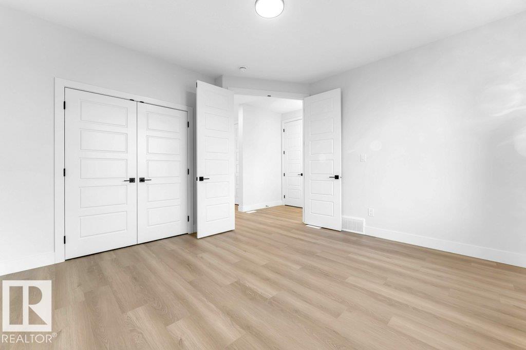 22956 80 Av Nw, Edmonton, Alberta  T5T 7Y1 - Photo 5 - E4468387