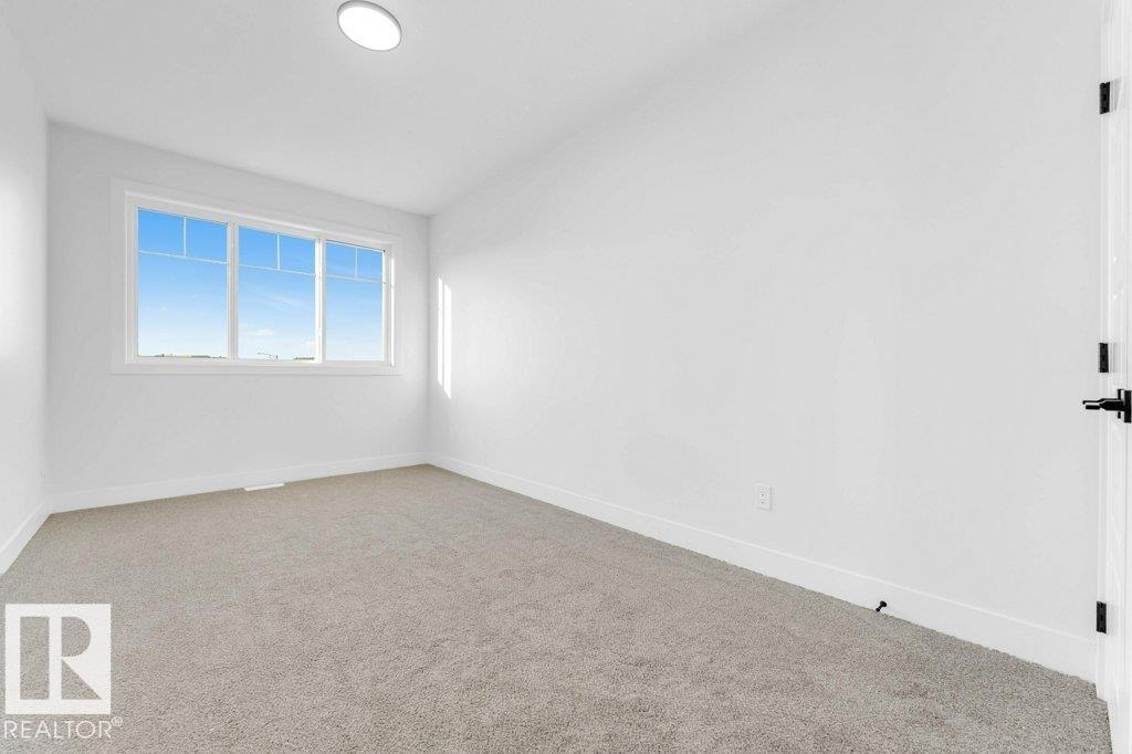 22956 80 Av Nw, Edmonton, Alberta  T5T 7Y1 - Photo 27 - E4468387