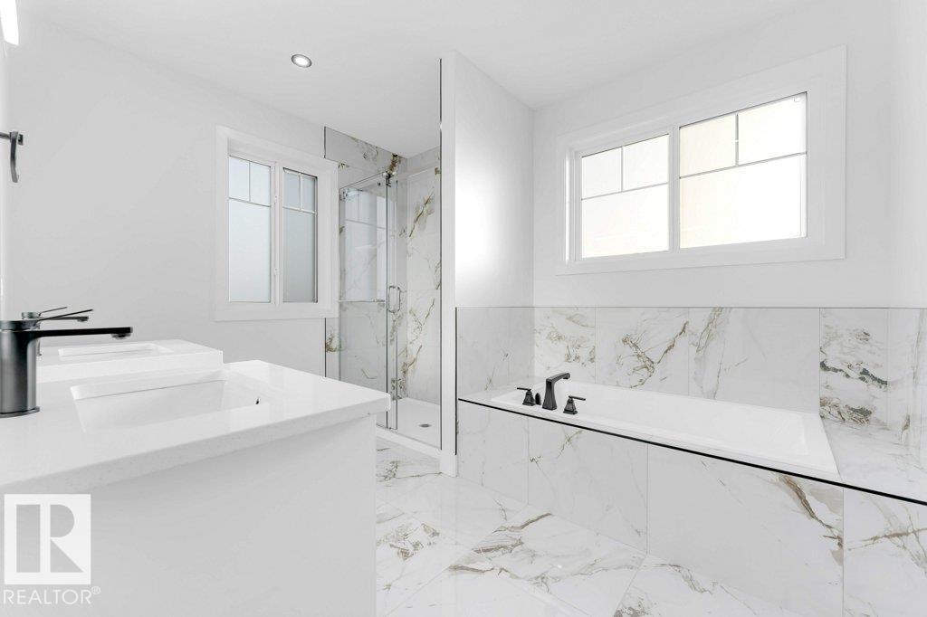 22956 80 Av Nw, Edmonton, Alberta  T5T 7Y1 - Photo 34 - E4468387