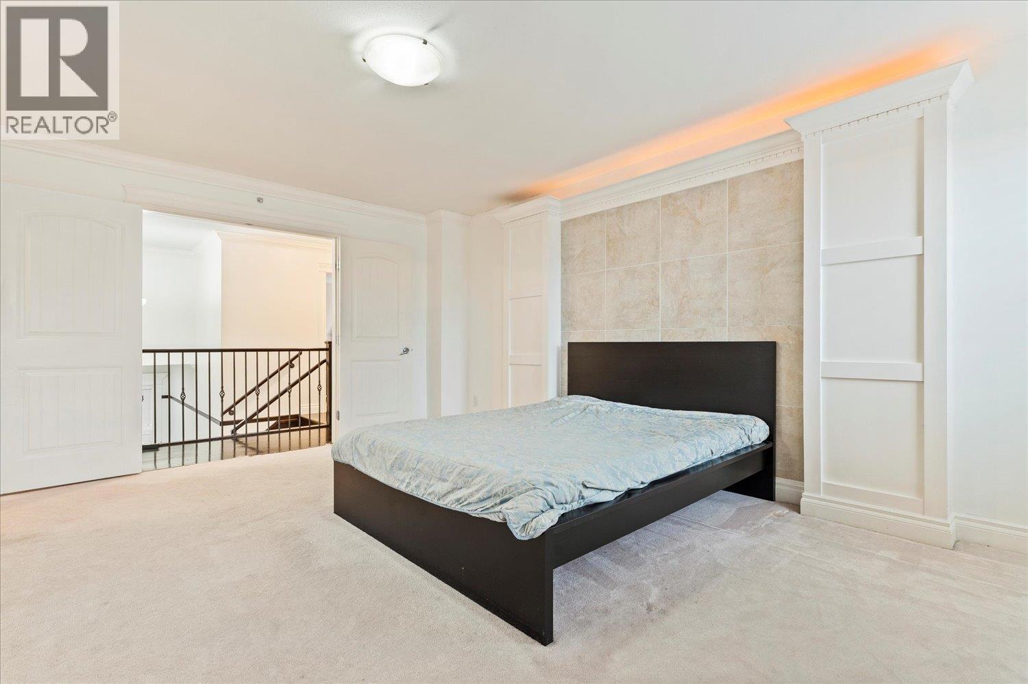 24680 103a Avenue, Maple Ridge, British Columbia  V2W 0B1 - Photo 19 - R3079061