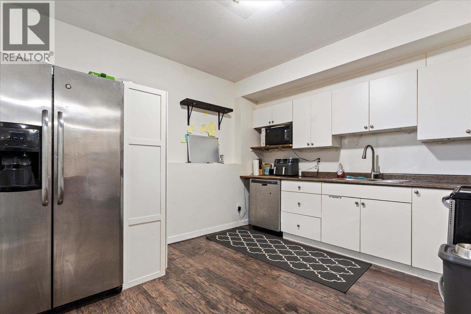 24680 103a Avenue, Maple Ridge, British Columbia  V2W 0B1 - Photo 27 - R3079061