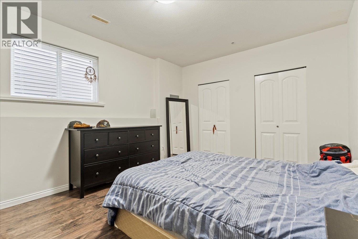 24680 103a Avenue, Maple Ridge, British Columbia  V2W 0B1 - Photo 30 - R3079061